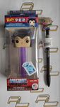 Pez Funko POP Masters Of The Universe Evil-Lyn Exclusive