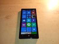 Telefon Nokia Lumia 930 stan bdb