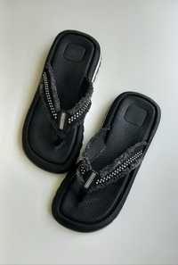 Japonki damskie Sketchers r.39