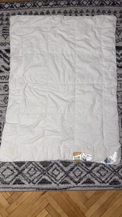 Kołderka 100x135cm