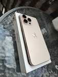 Sprzedam iphone 16 pro max