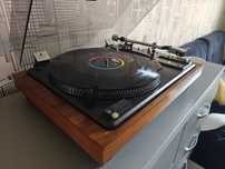 Gramofon Kenwood KP-5022A