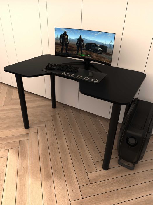 Геймерський стол. Игровий комп'ютерный стол, стол