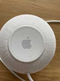 Głośnik HomePod mini