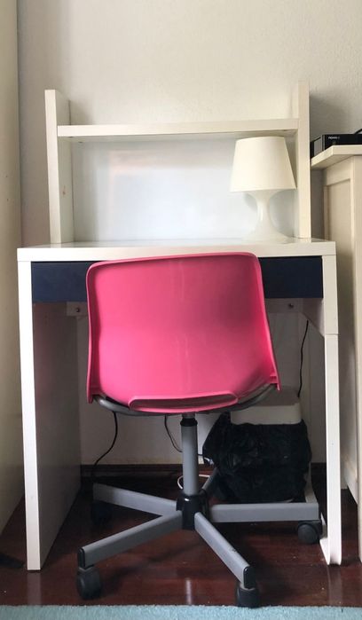 mobilia de quarto