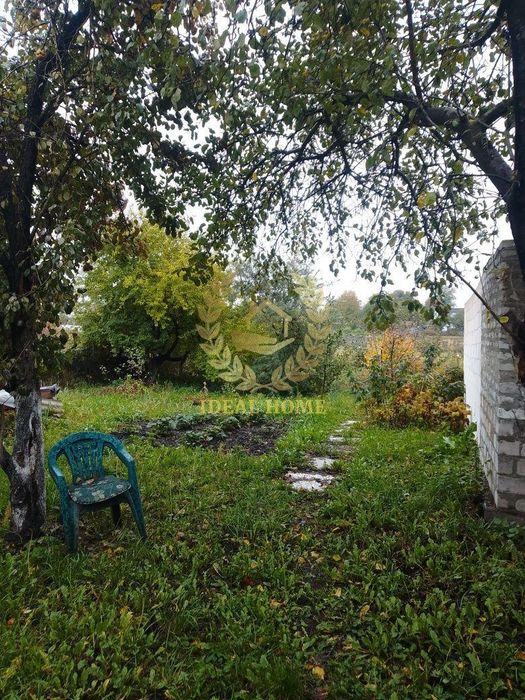 Продам будинок в Плесецькому!