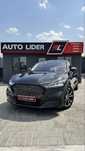 Ford Mustang Форд Мустанг Mach-E Premium AWD 2022 р 75.7 kWh 400км