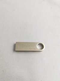 Na Lewara Pendrive 256 GB Erasky