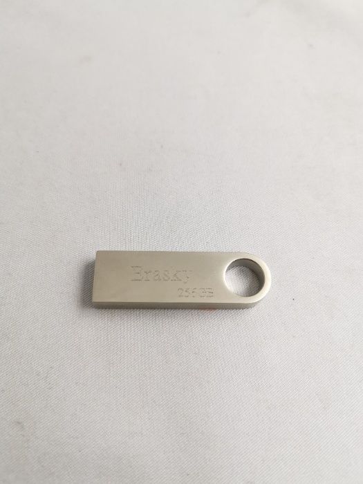 Na Lewara Pendrive 256 GB Erasky