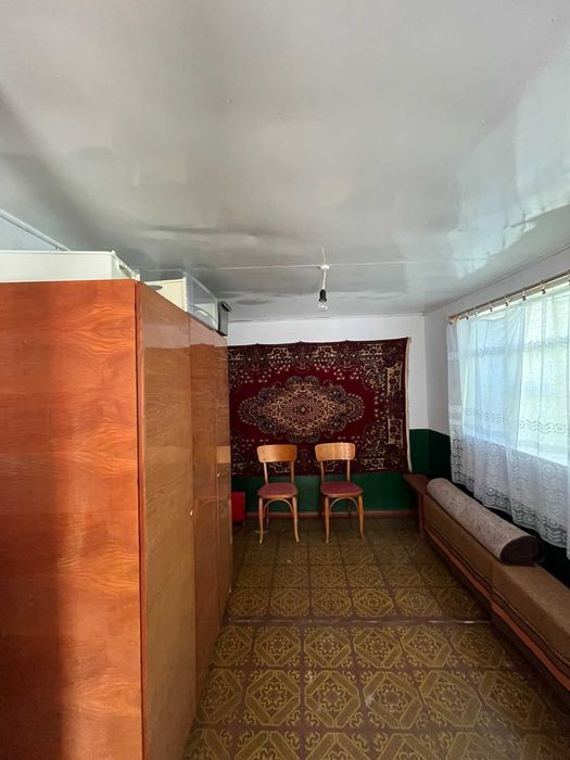 Продам будинок (8340)