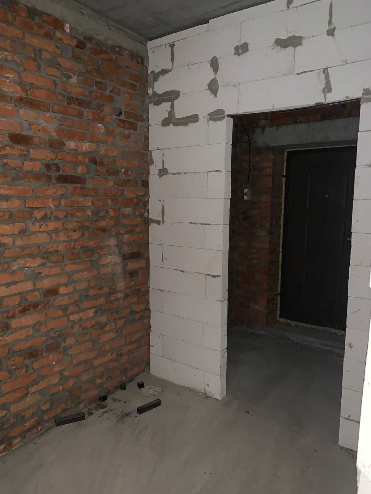 Продаж гарного нового Таунхаусу