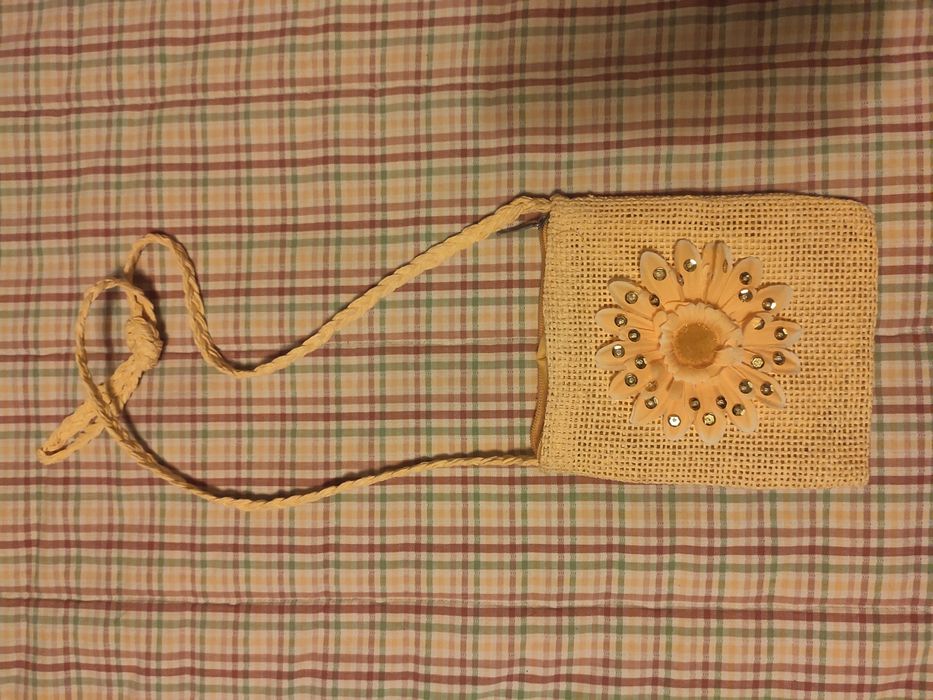 Bolsa de Verão