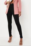 Нові джинси only skinny  М/34 44-46