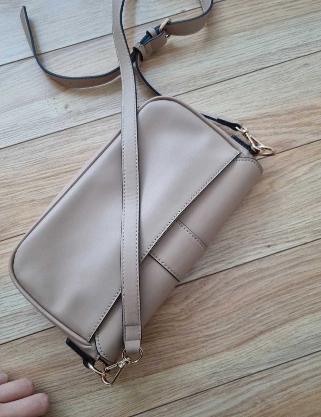 Mala Guess original