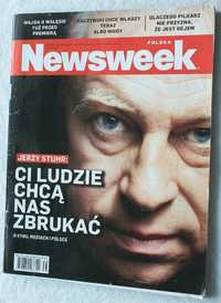 Newsweek. 35/2013