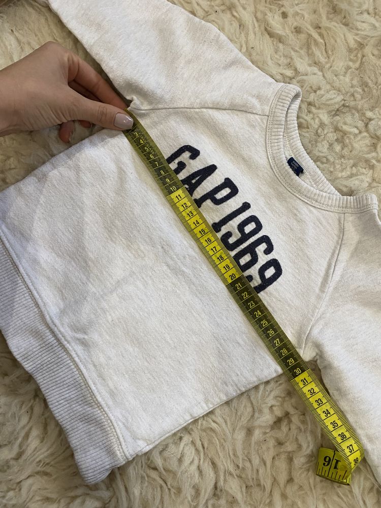 Кофта babyGAP