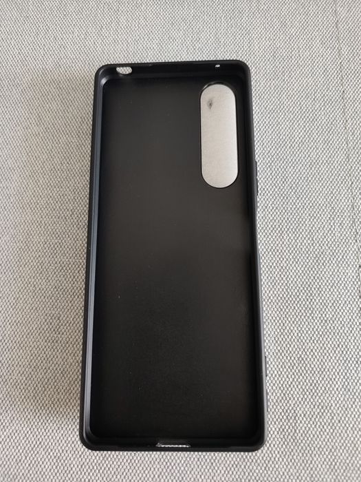 Etui / Case  do Sony Xperia 1 V