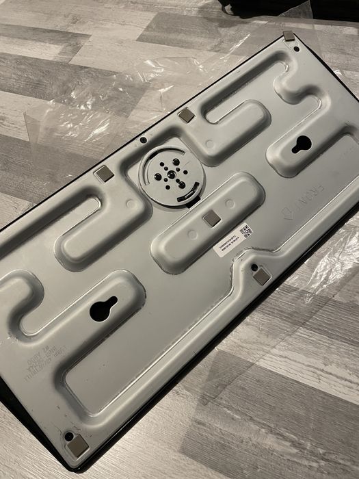 Podstawka TV Samsung