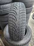 Nokian 195/65 r15 WR D3 /// 5,75mm!!! 2019r wysyłka