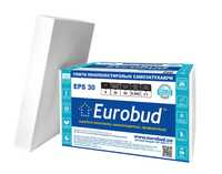 Пенопласт Eurobud-780 грн
