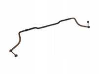 stabilizator drążek stabilizacyjny Mercedes Sprinter VW LT 95-06