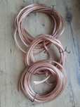 Monster Cable XP HP - Kable głośnikowe - różne długości . Sprzęt AV !