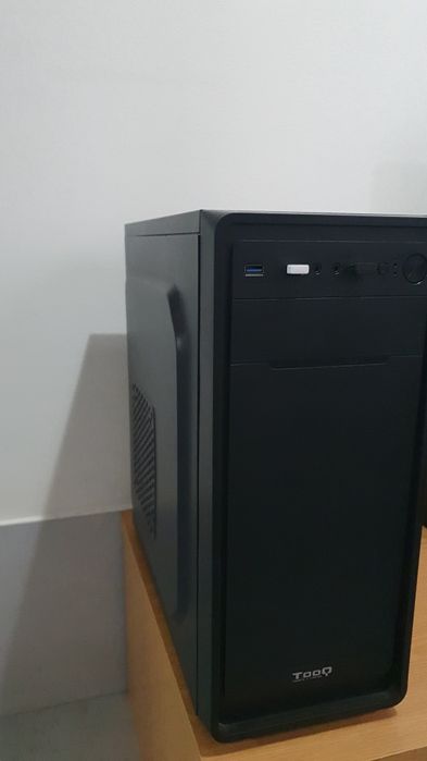 Computador escritório i7