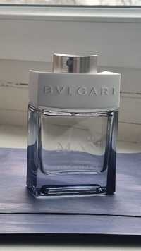Woda perfumowana Bvlgari Glacial Essense 60 ml