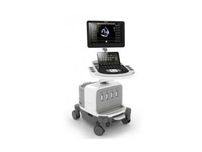 УЗД апарат (УЗИ аппарат) PHILIPS EPIQ 7