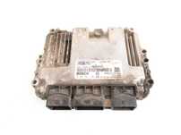 STEROWNIK FORD FOCUS C-MAX (DM2) 1.6 TDCi