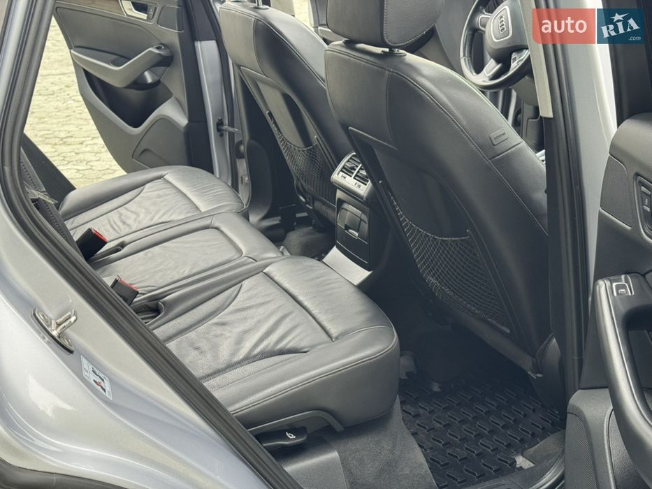 Продам власний автомобіль