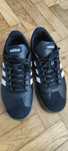 Buty adidas vl court 42 ⅔