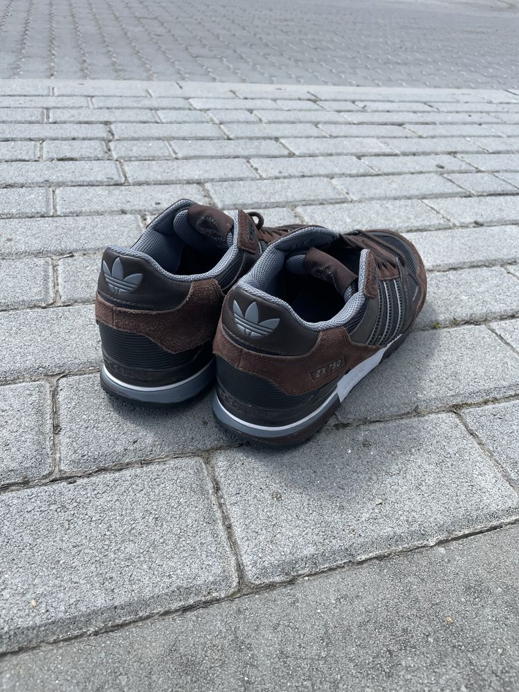 ___Нові Кросівки Adidas___