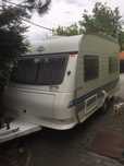 Hobby Excellent 2002