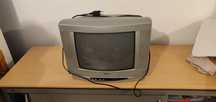 Televisor Fristline