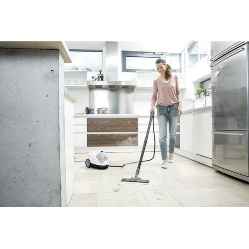 Пароочисник Karcher SC4 Easy Fix 2000W