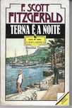 Terna é a Noite, de F. Scott Fitzgerald