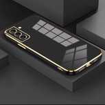 Etui samsung A14