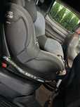 Fotelik britax romer
