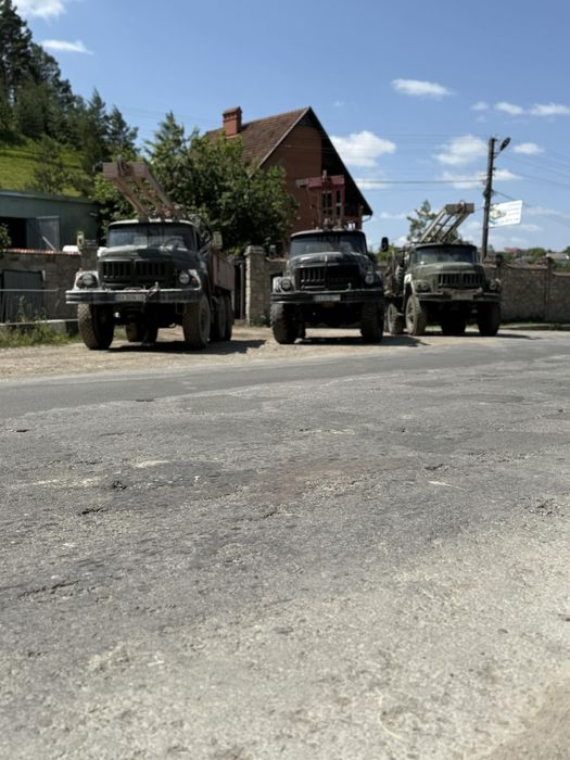 Свердловини буріння