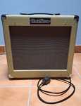 Amplificador Subzero V35RG