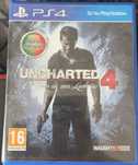 Vendo 12 jogos de ps4