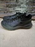 Buty uniseks Reebok r.30,5