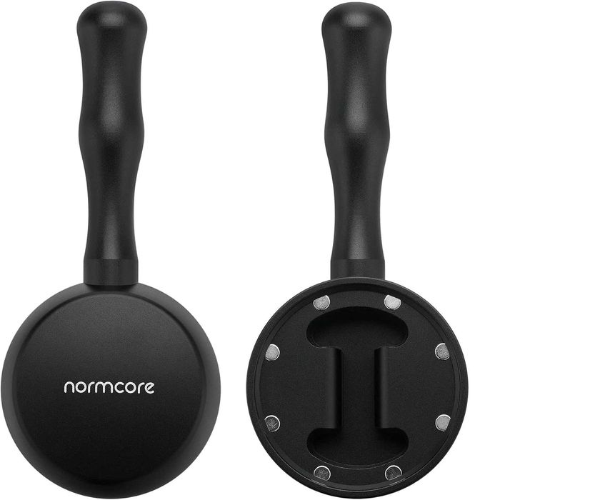 Ричаг парогенератора Normcore для Breville Sage Barista Express