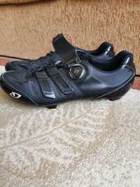 Buty rowerowe Giro