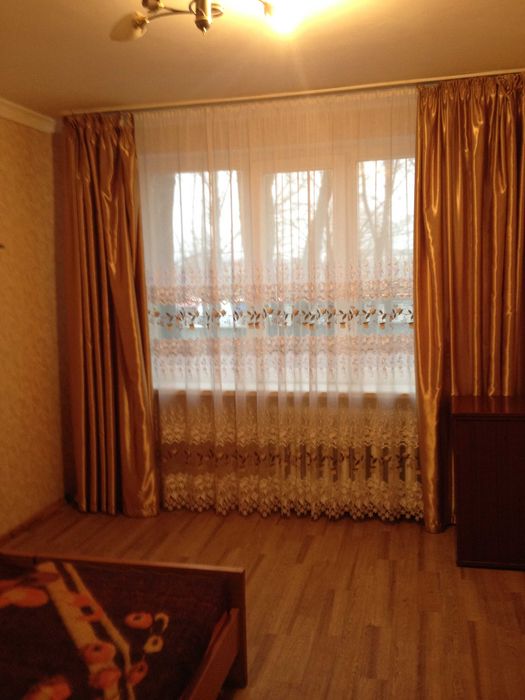 Сдам комнату в общежитии !