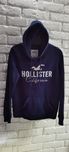 Bluza damska HOLLISTER S