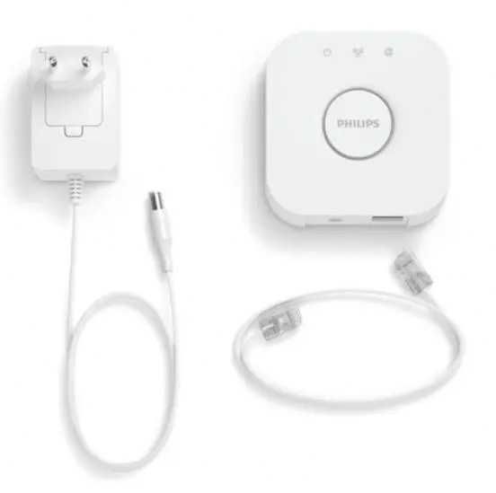 Bramka PHILIPS HUE Mostek - nowy