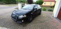 Sprzedam Audi A3 1.6 MPI