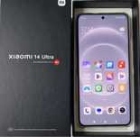 Xiaomi 14 Ultra 512GB